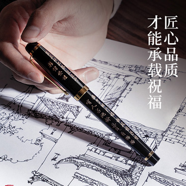 D体育·（中国）手机网页版507