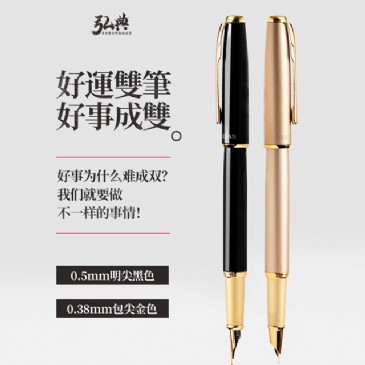 D体育·（中国）手机网页版519