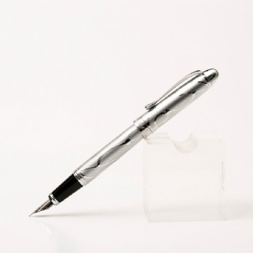 D体育·（中国）手机网页版5010