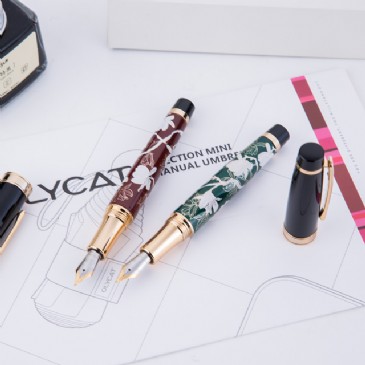 D体育·（中国）手机网页版1837