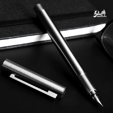 D体育·（中国）手机网页版516