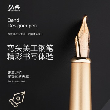 D体育·（中国）手机网页版519