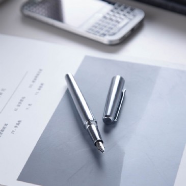 D体育·（中国）手机网页版517