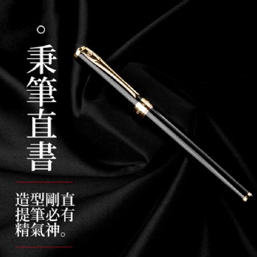 D体育·（中国）手机网页版518