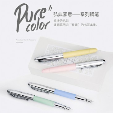 D体育·（中国）手机网页版6010