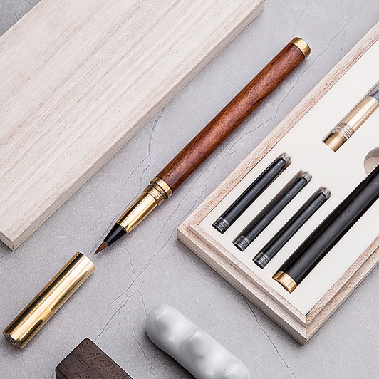 D体育·（中国）手机网页版1808