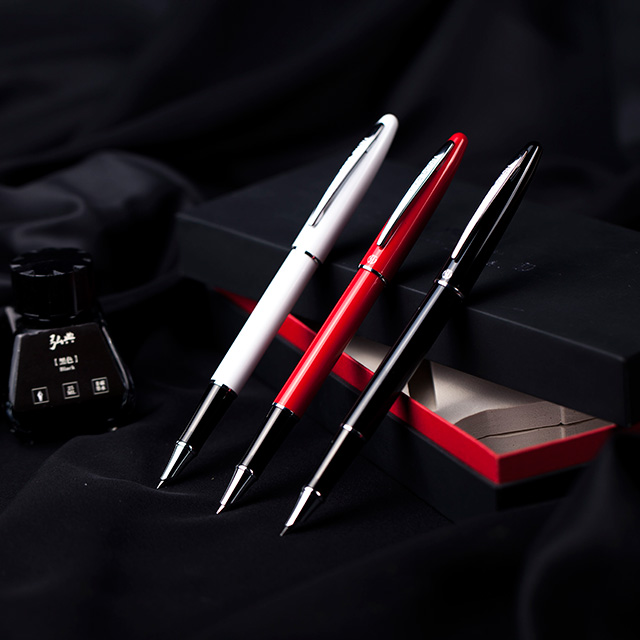 D体育·（中国）手机网页版560