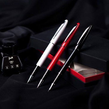 D体育·（中国）手机网页版560