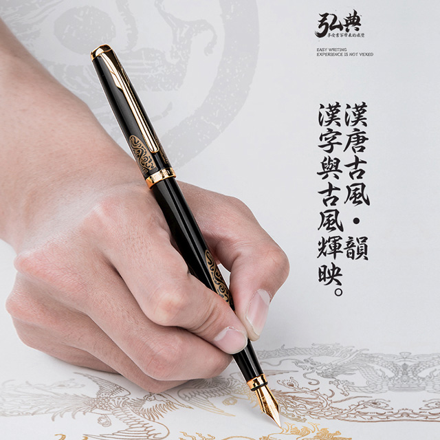 D体育·（中国）手机网页版5008