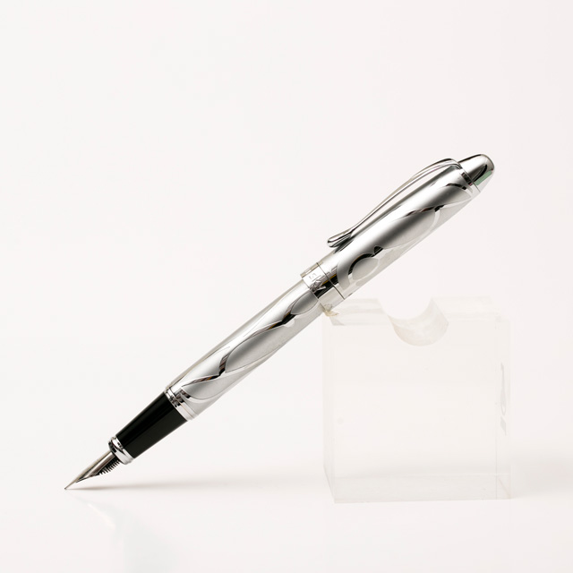 D体育·（中国）手机网页版5010