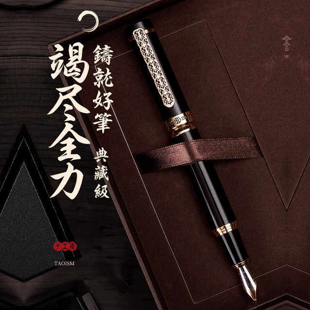 D体育·（中国）手机网页版1831