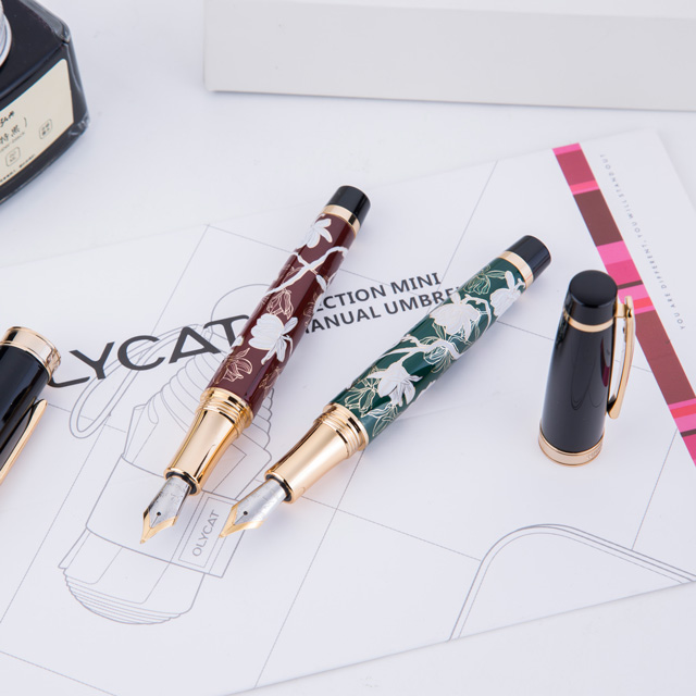 D体育·（中国）手机网页版1837