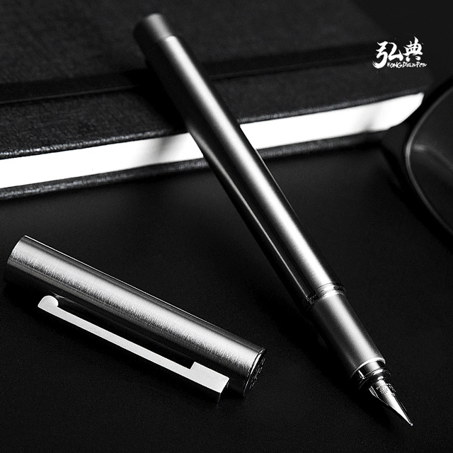 D体育·（中国）手机网页版516