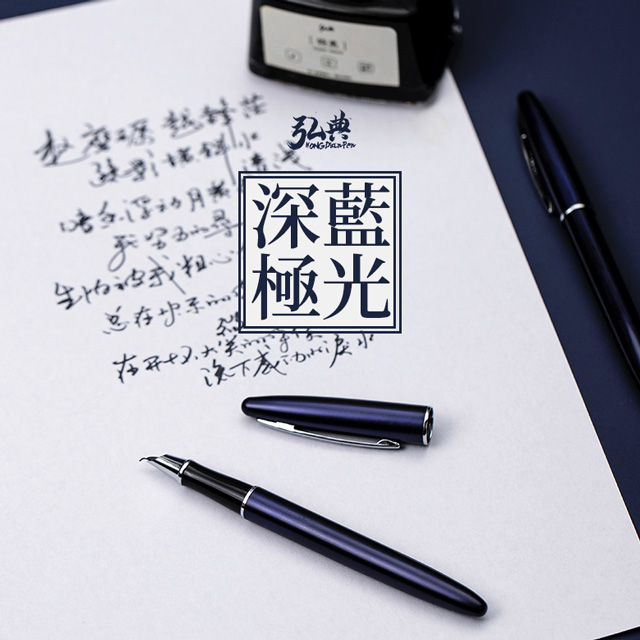 D体育·（中国）手机网页版560