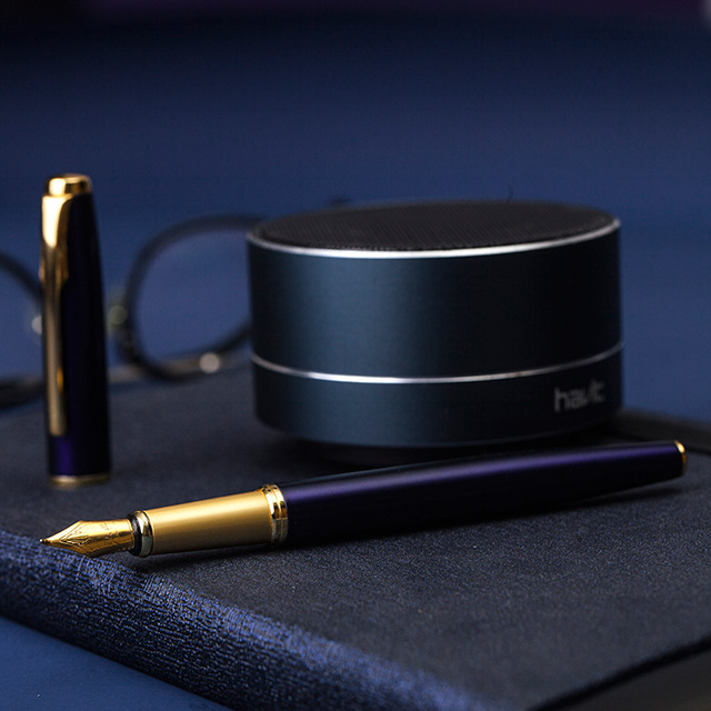 D体育·（中国）手机网页版519