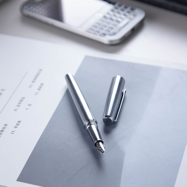 D体育·（中国）手机网页版517