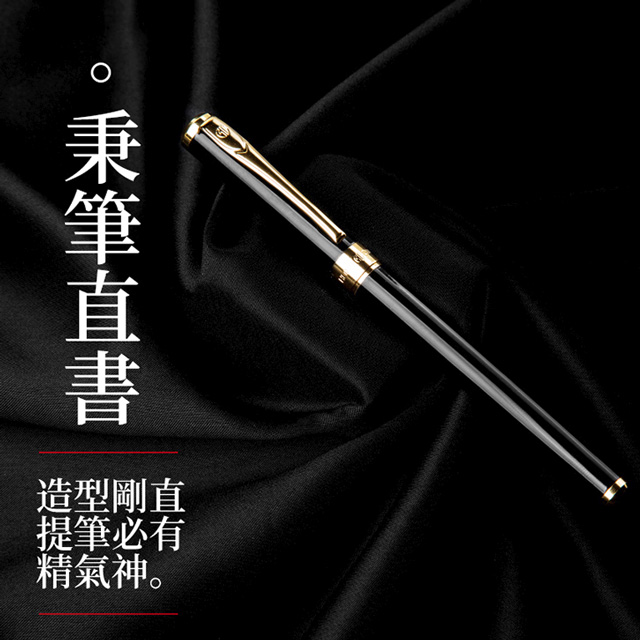 D体育·（中国）手机网页版518