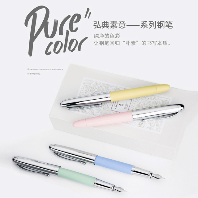 D体育·（中国）手机网页版6010