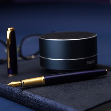 D体育·（中国）手机网页版519